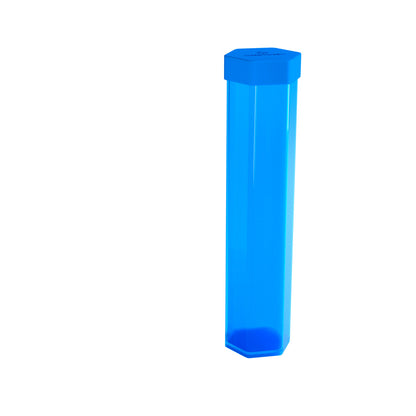 Playmat Tube - Blue