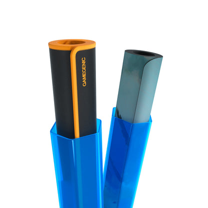 Playmat Tube - Blue