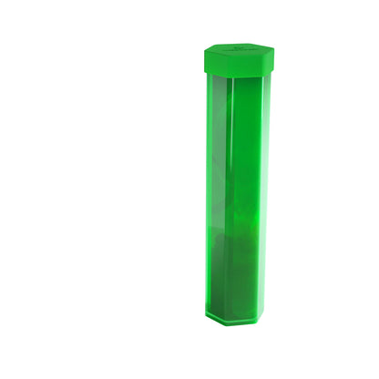 Playmat Tube - Green