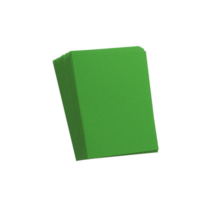 Gamegenic - Matte Prime Sleeves Green (100 Sleeves)