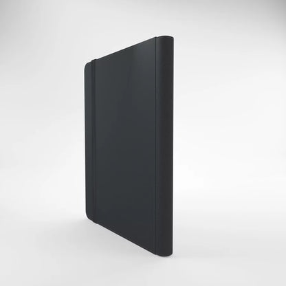 Gamegenic - Prime Album 18-Pocket Black