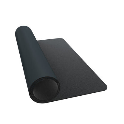 Gamegenic - Prime Playmat - Black