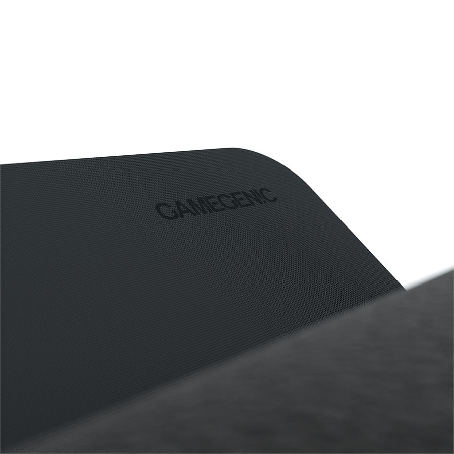 Gamegenic - Prime Playmat - Black