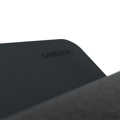 Gamegenic - Prime Playmat - Black