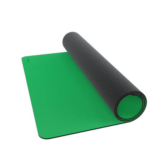 Gamegenic - Prime Playmat - Green