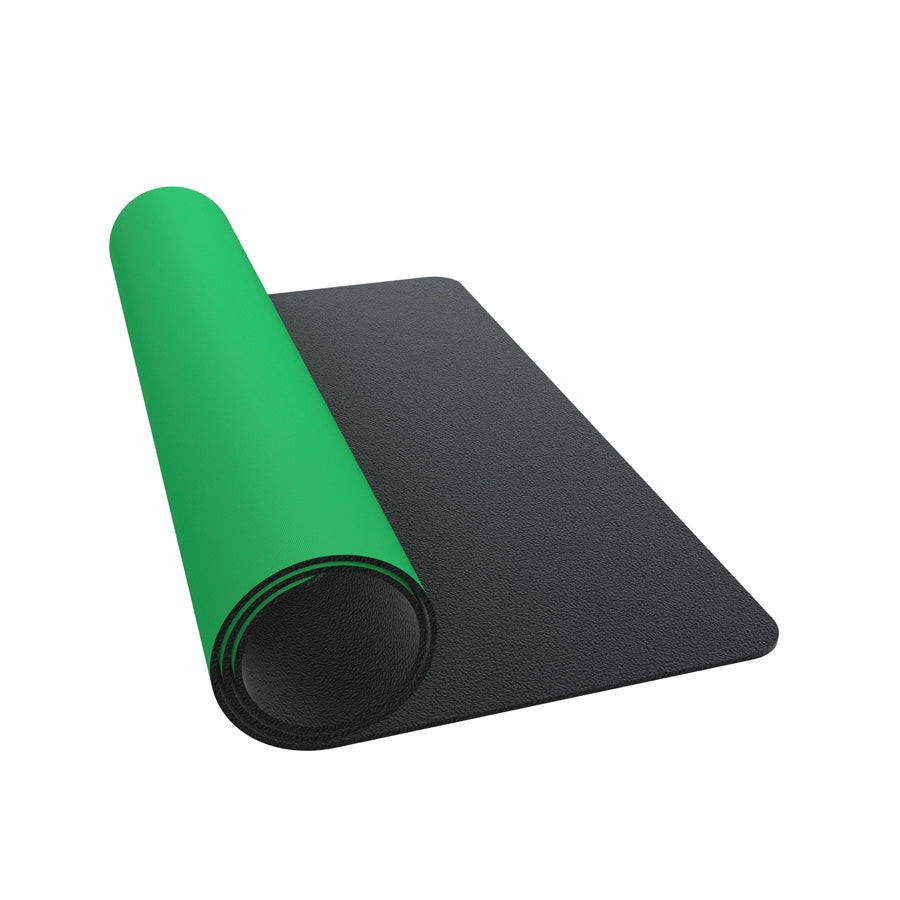 Gamegenic - Prime Playmat - Green