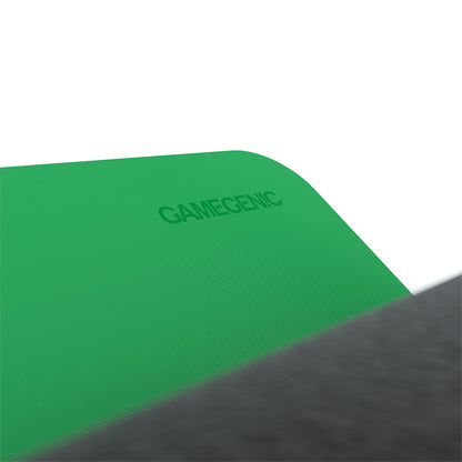 Gamegenic - Prime Playmat - Green