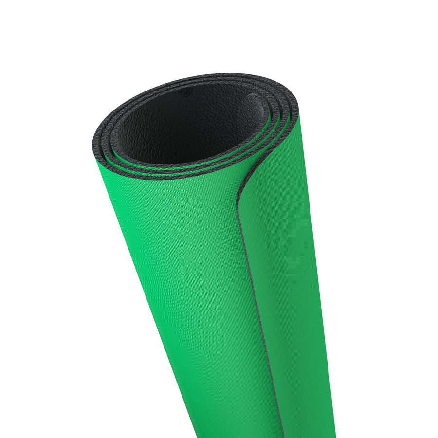 Gamegenic - Prime Playmat - Green