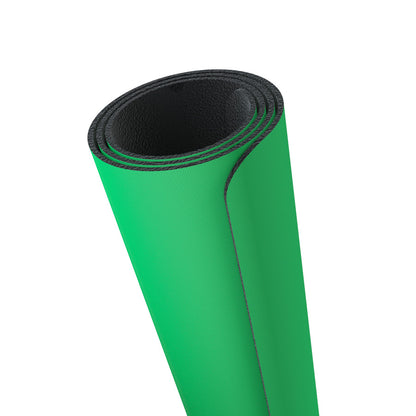 Gamegenic - Prime Playmat - Green