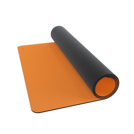 Gamegenic - Prime Playmat - Orange
