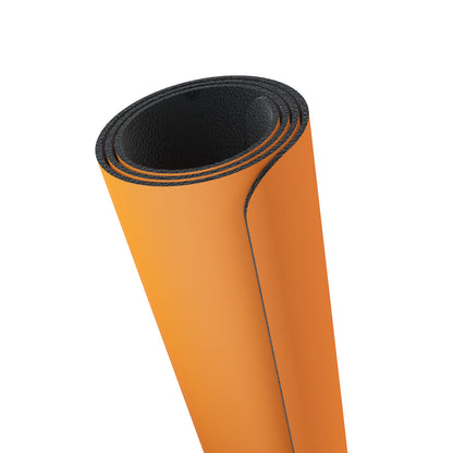 Gamegenic - Prime Playmat - Orange