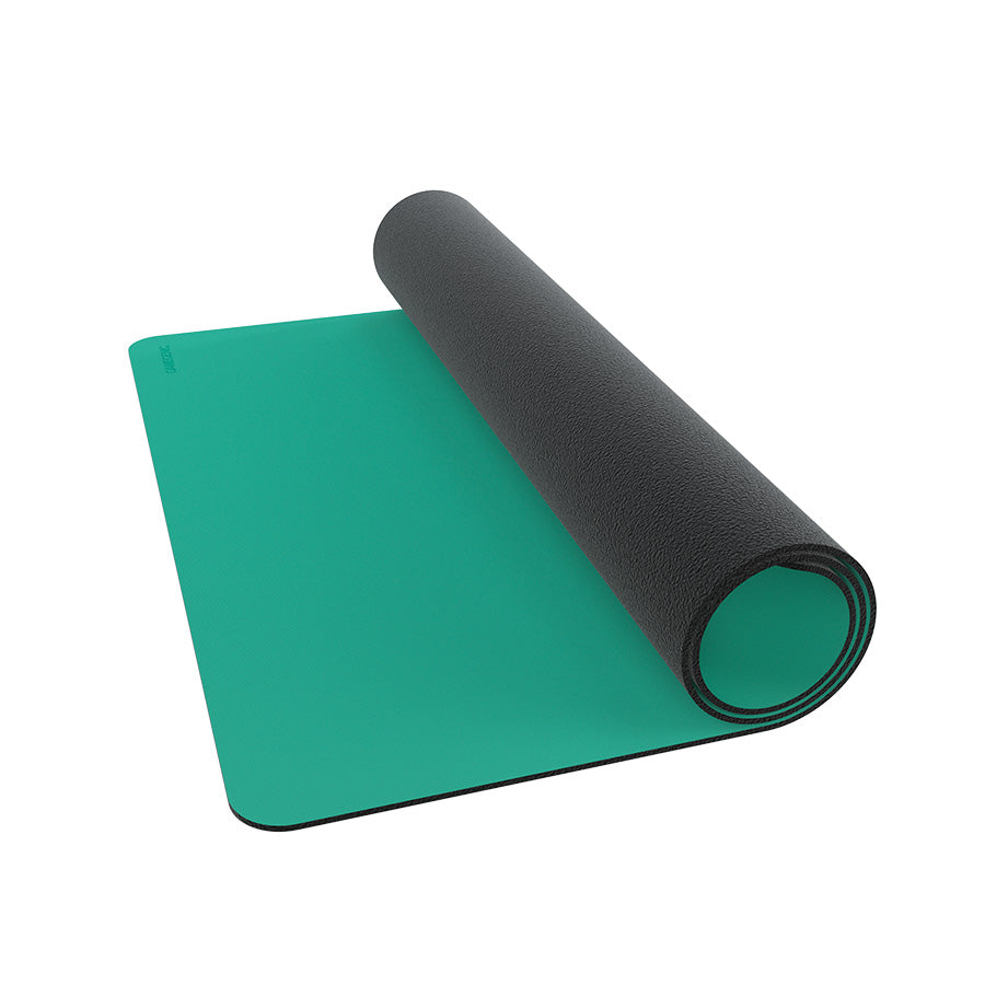 Gamegenic - Prime Playmat - Petrol