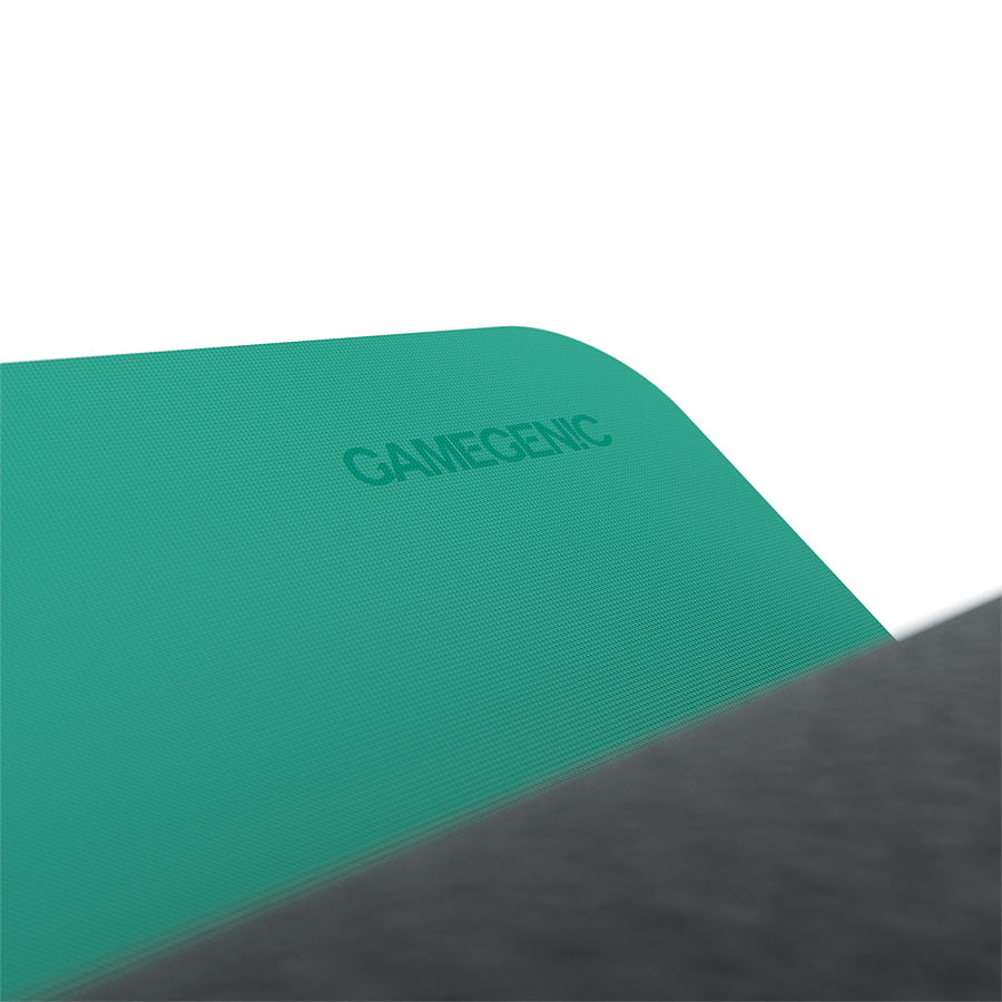Gamegenic - Prime Playmat - Petrol