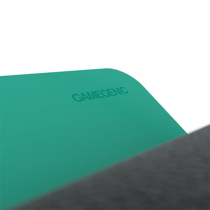 Gamegenic - Prime Playmat - Petrol