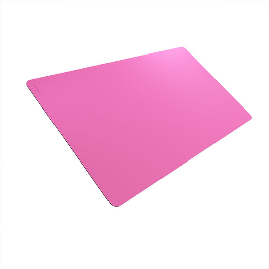 Gamegenic - Prime Playmat - White