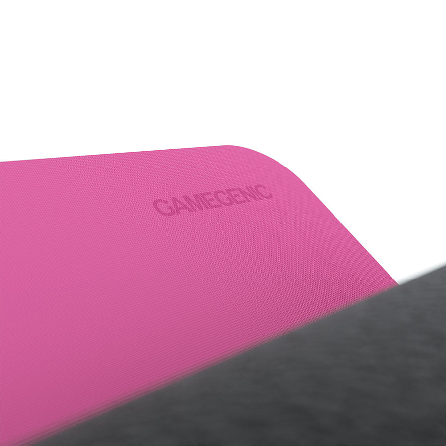 Gamegenic - Prime Playmat - White