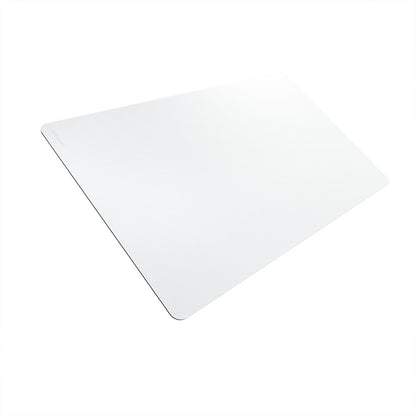 Gamegenic - Prime Playmat - White