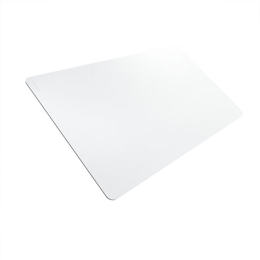 Gamegenic - Prime Playmat - White