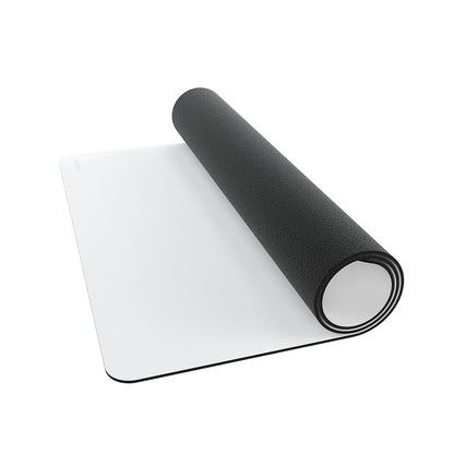 Gamegenic - Prime Playmat - White