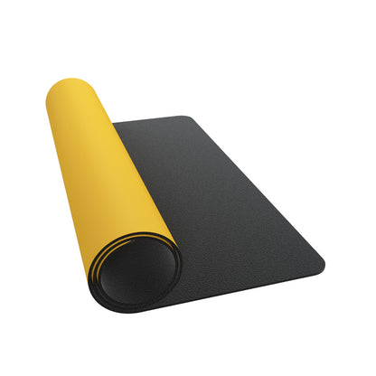 Gamegenic - Prime Playmat - Yellow