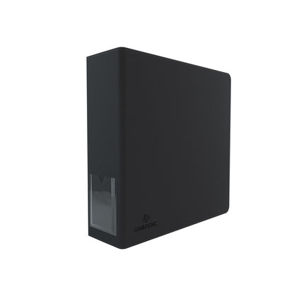 Gamegenic - Prime Ring-Binder Playset Size