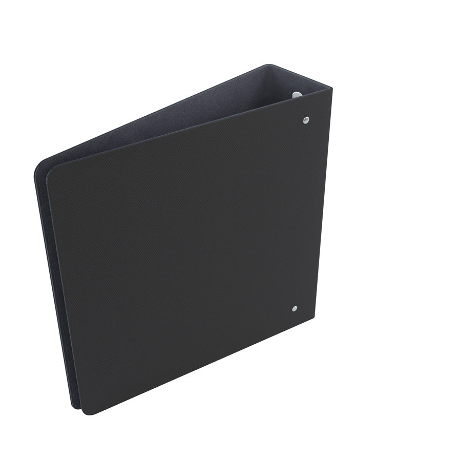 Gamegenic - Prime Ring-Binder Playset Size