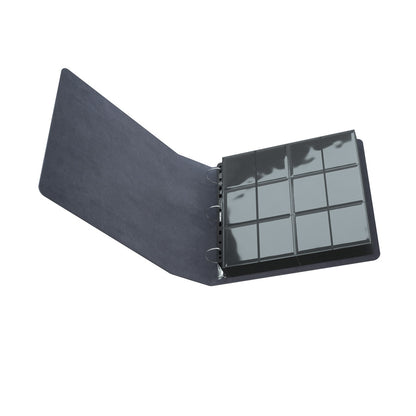 Gamegenic - Prime Ring-Binder Playset Size