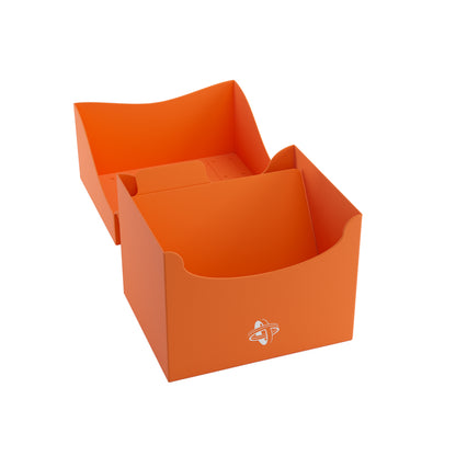 Side Holder 100+ XL Orange