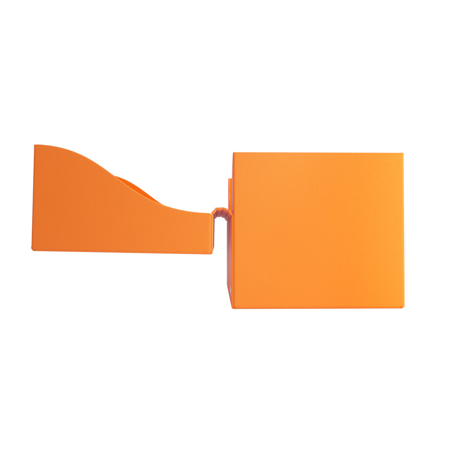 Side Holder 100+ XL Orange