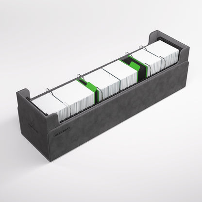 Gamegenic - Sizemorph Divider - Green
