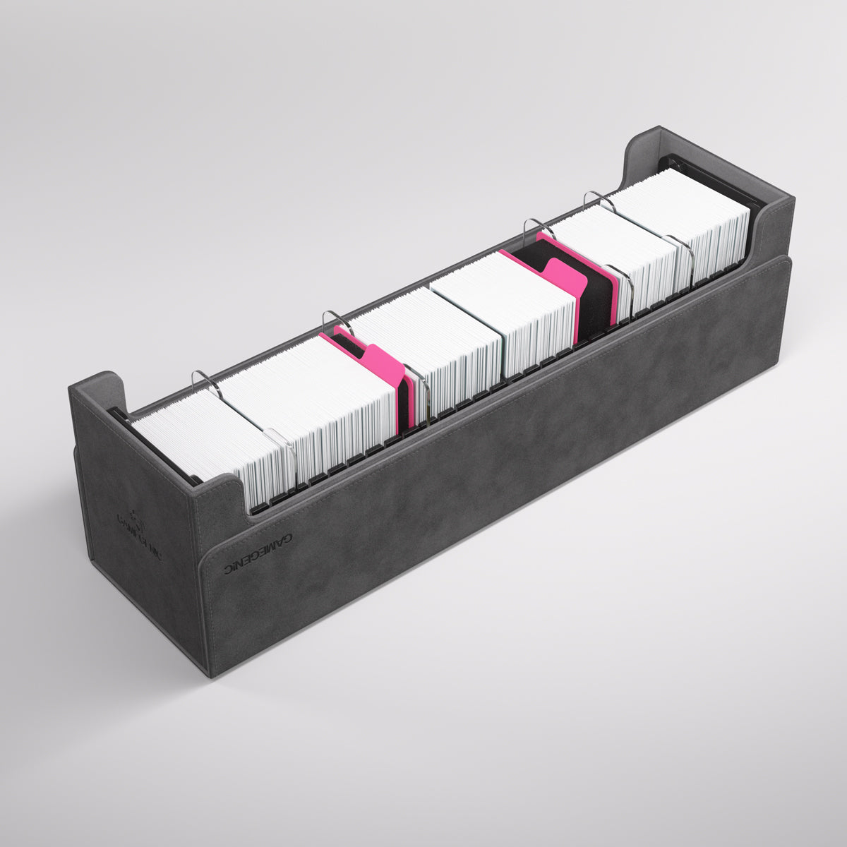 Gamegenic - Sizemorph Divider - Pink