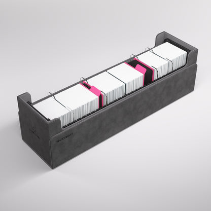 Gamegenic - Sizemorph Divider - Pink