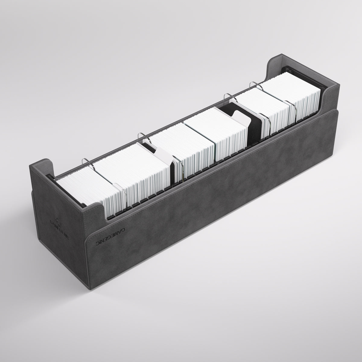 Gamegenic - Sizemorph Divider - White