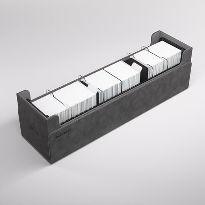 Gamegenic - Sizemorph Divider - White