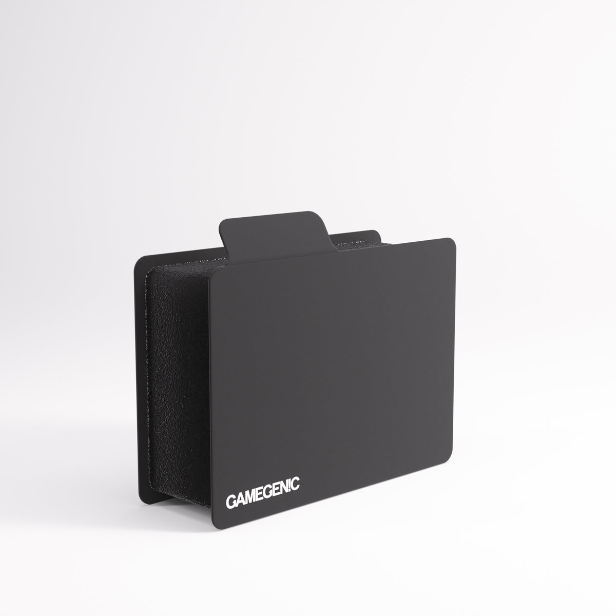 Gamegenic - Sideloading Sizemorph Divider - Black