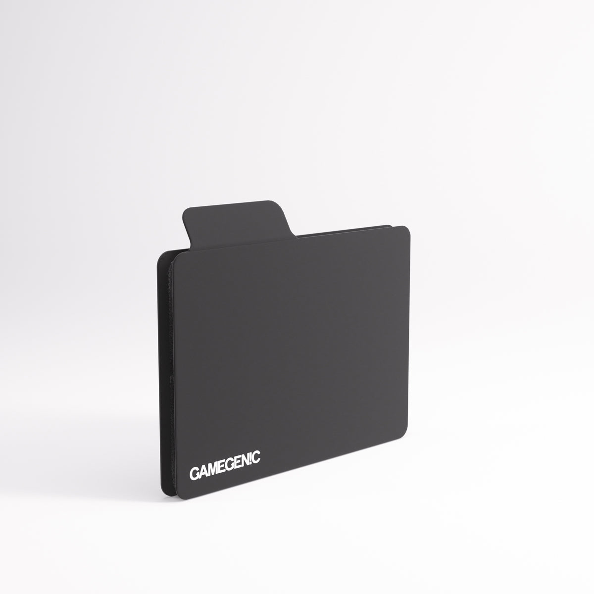 Gamegenic - Sideloading Sizemorph Divider - Black