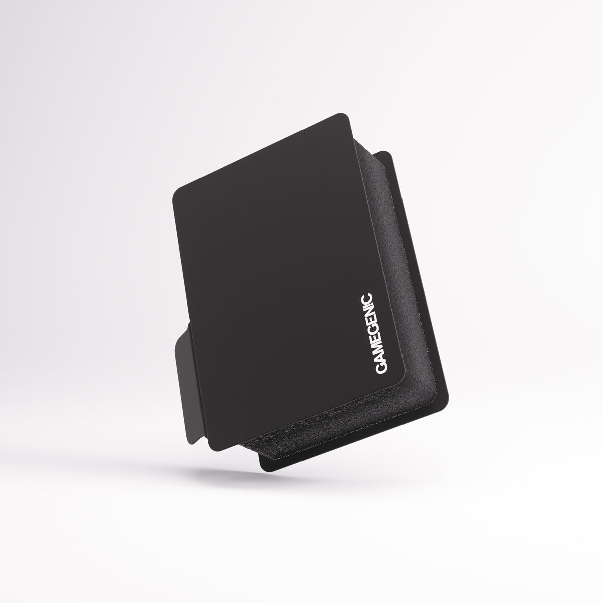 Gamegenic - Sideloading Sizemorph Divider - Black