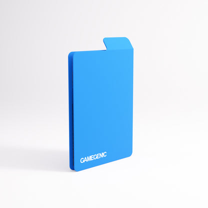 Gamegenic - Sizemorph Divider - Blue