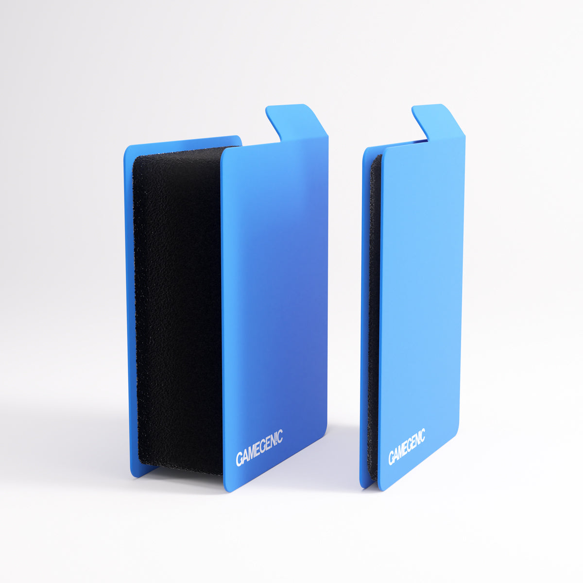 Gamegenic - Sizemorph Divider - Blue