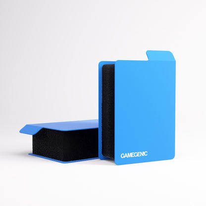 Gamegenic - Sizemorph Divider - Blue