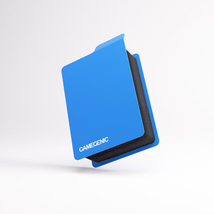 Gamegenic - Sizemorph Divider - Blue