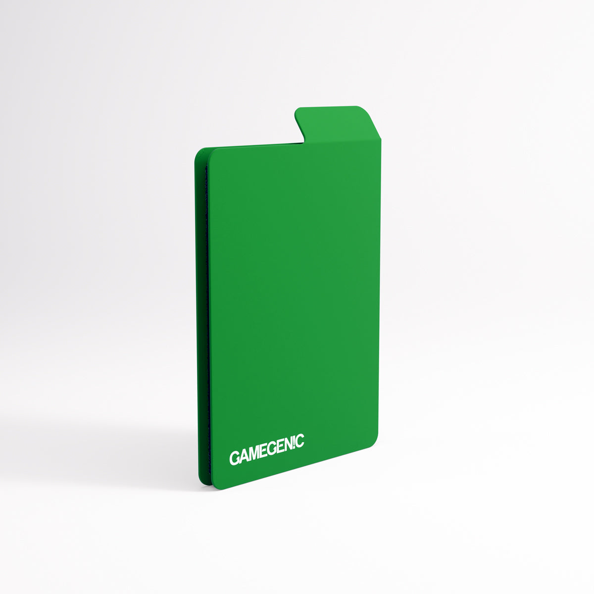 Gamegenic - Sizemorph Divider - Green