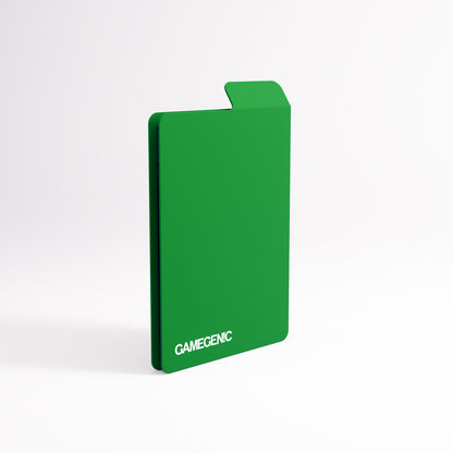 Gamegenic - Sizemorph Divider - Green