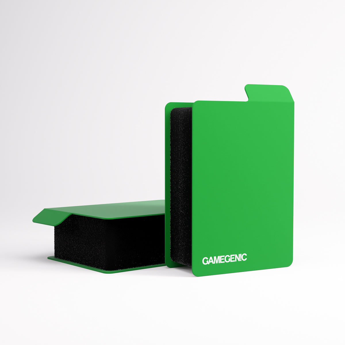 Gamegenic - Sizemorph Divider - Green