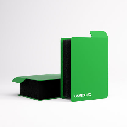Gamegenic - Sizemorph Divider - Green
