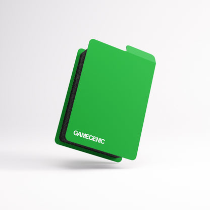 Gamegenic - Sizemorph Divider - Green