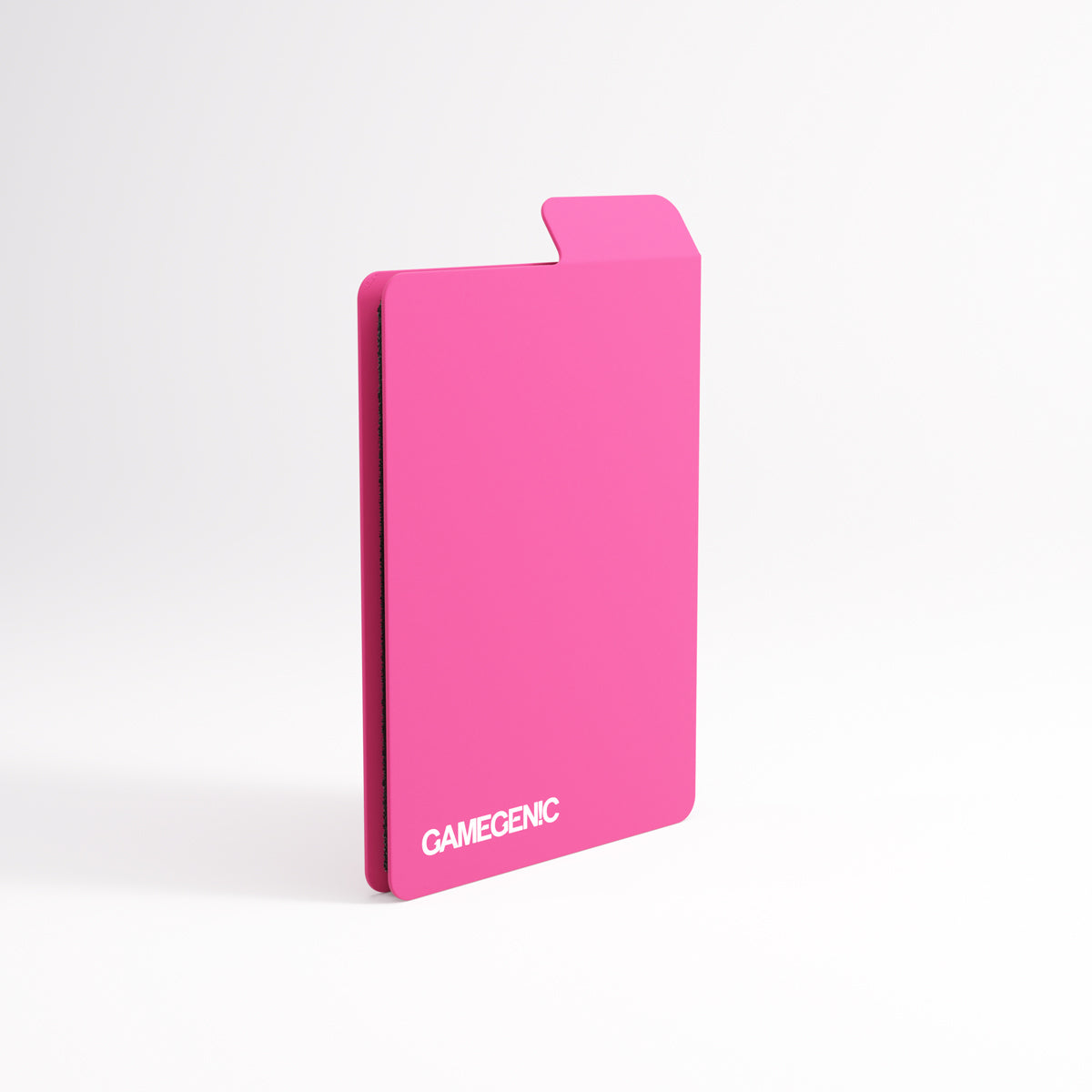Gamegenic - Sizemorph Divider - Pink