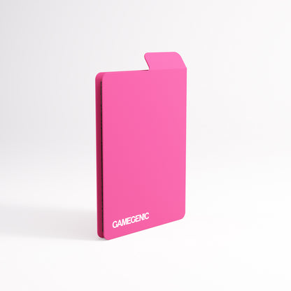 Gamegenic - Sizemorph Divider - Pink