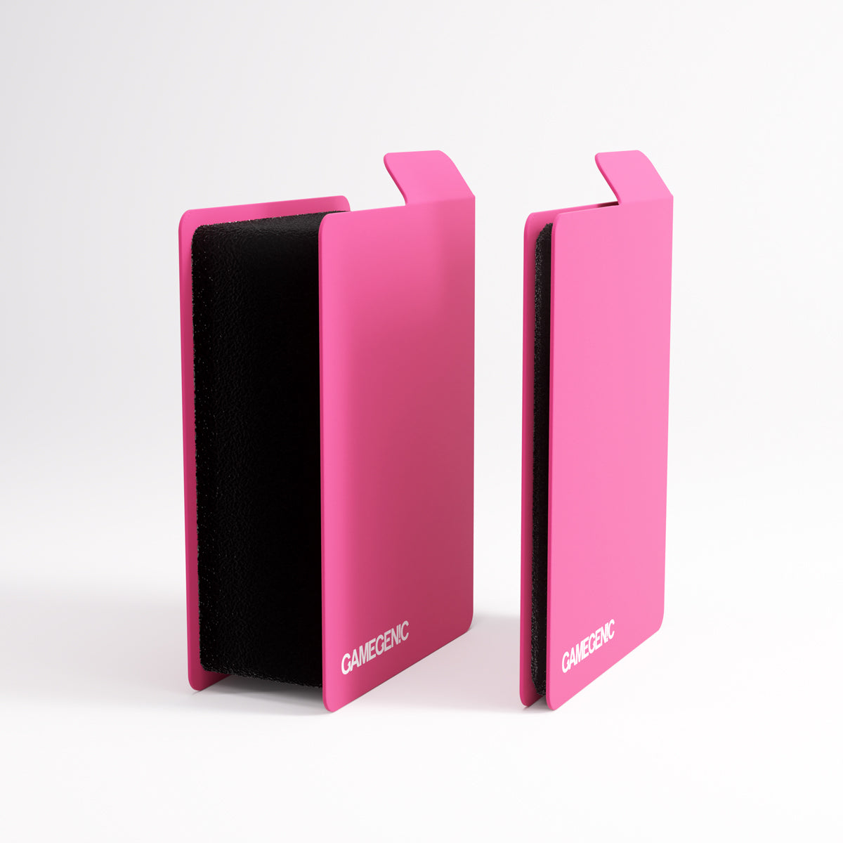 Gamegenic - Sizemorph Divider - Pink