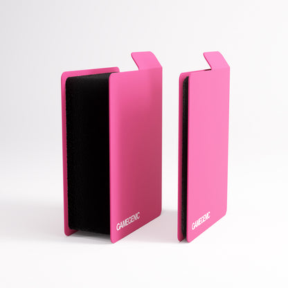 Gamegenic - Sizemorph Divider - Pink
